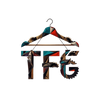 The Fashion Gear - Home
